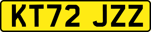 KT72JZZ