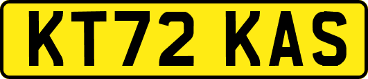 KT72KAS