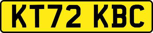 KT72KBC
