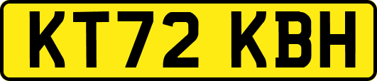 KT72KBH