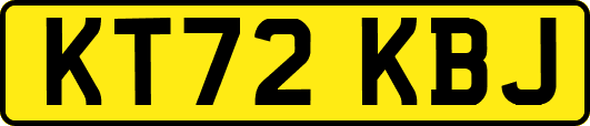 KT72KBJ