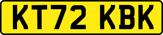 KT72KBK
