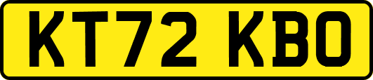 KT72KBO