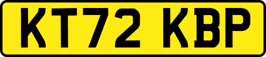KT72KBP
