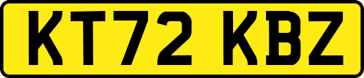 KT72KBZ