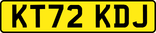 KT72KDJ