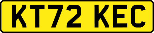 KT72KEC