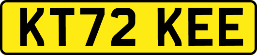 KT72KEE