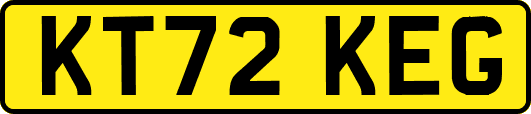 KT72KEG