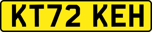 KT72KEH