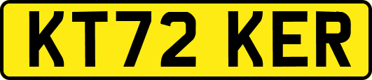 KT72KER