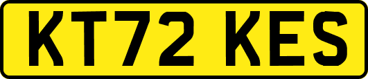 KT72KES