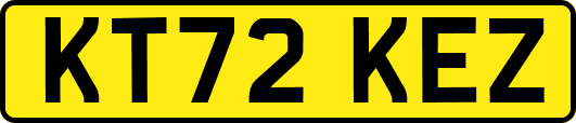 KT72KEZ