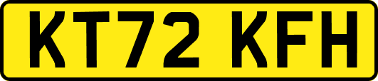 KT72KFH