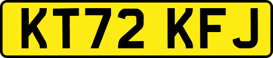 KT72KFJ