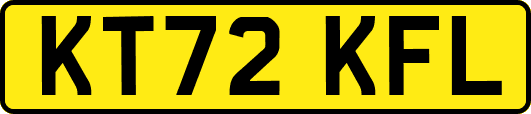 KT72KFL