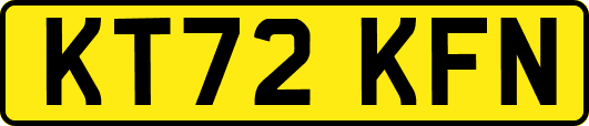 KT72KFN