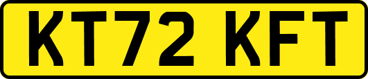 KT72KFT