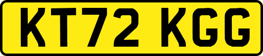 KT72KGG
