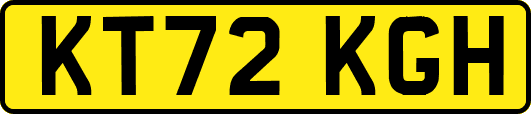 KT72KGH