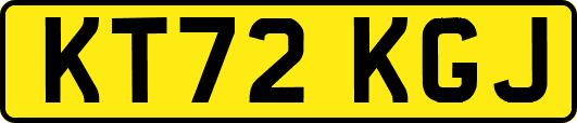 KT72KGJ