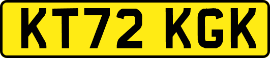 KT72KGK