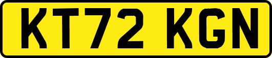 KT72KGN