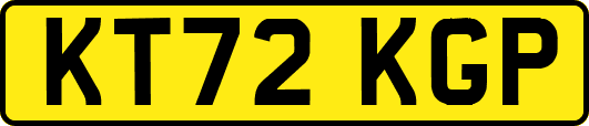 KT72KGP
