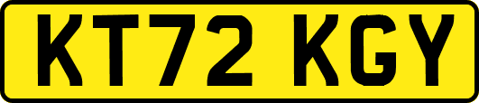 KT72KGY