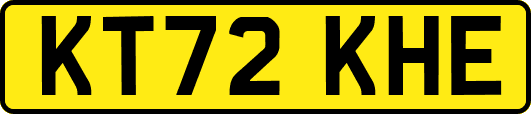KT72KHE