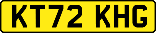 KT72KHG