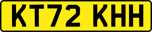 KT72KHH