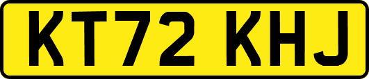 KT72KHJ