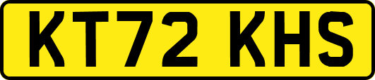KT72KHS