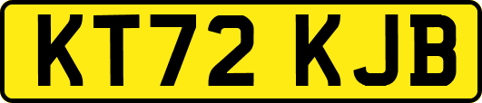 KT72KJB