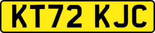KT72KJC