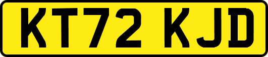 KT72KJD