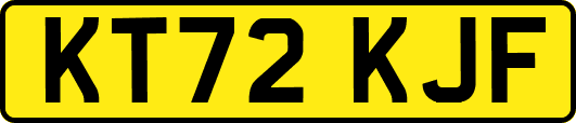 KT72KJF