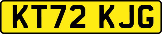KT72KJG