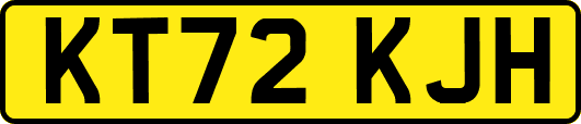KT72KJH
