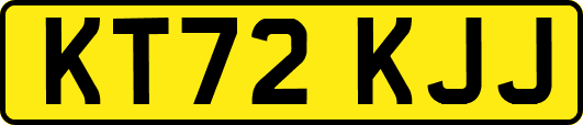 KT72KJJ