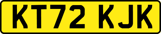 KT72KJK