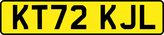 KT72KJL