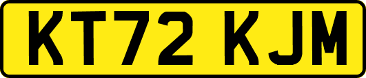 KT72KJM