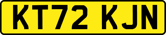 KT72KJN