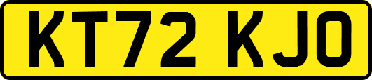 KT72KJO