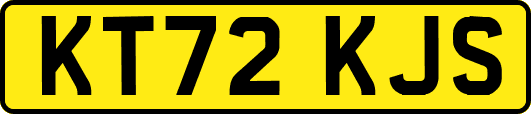 KT72KJS