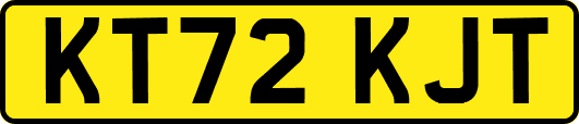 KT72KJT