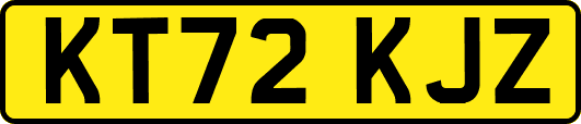 KT72KJZ