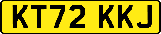 KT72KKJ